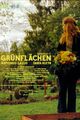 GRÜNFLÄCHEN picture