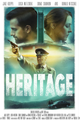 HERITAGE picture