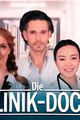 Die Klinik-Docs picture