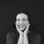 Image Rachel Degen