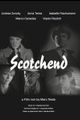 Scotchend (AT) picture