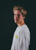 Image Niklas Anlauf