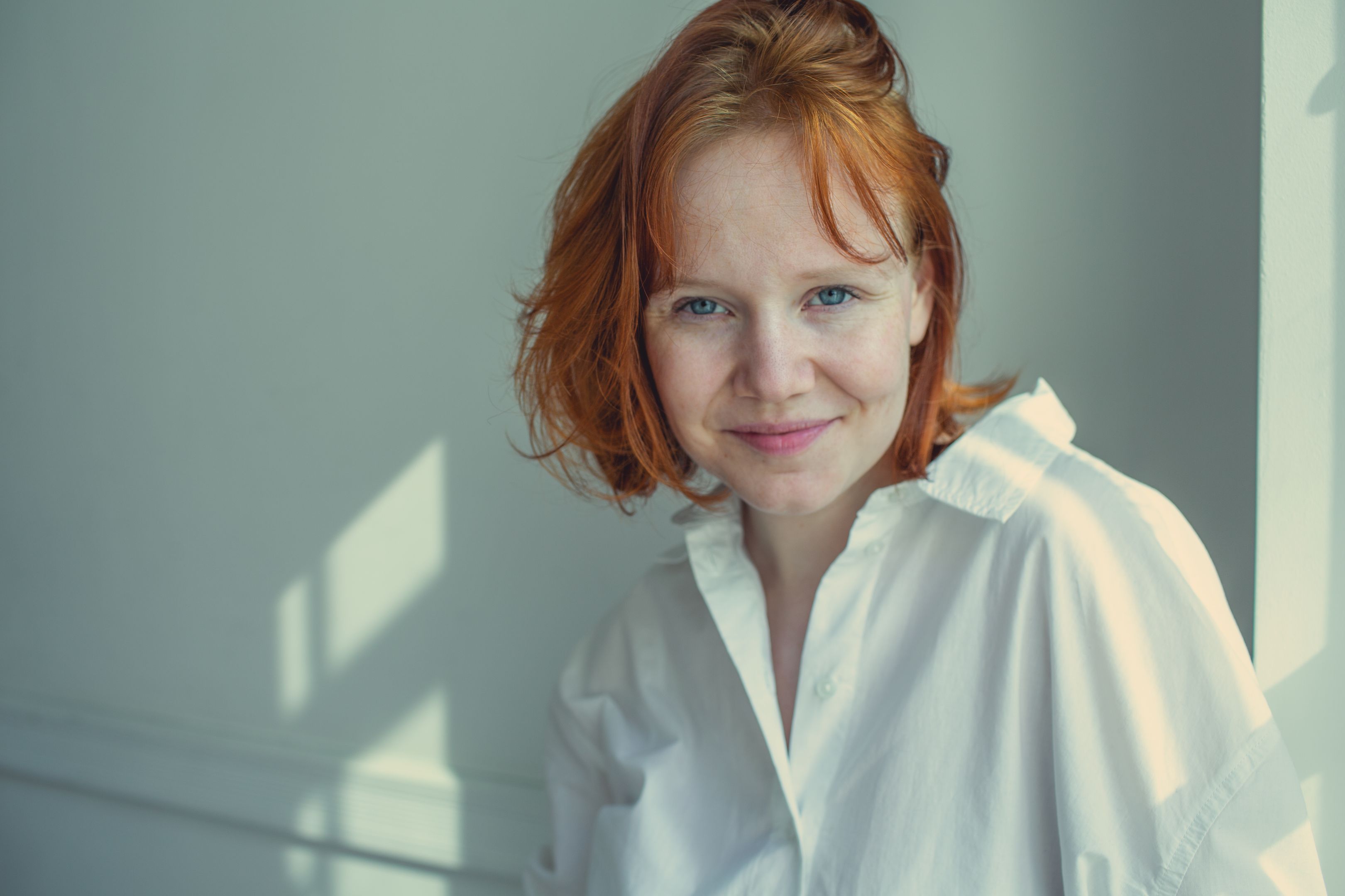 © Darek Gontarski, 2025