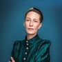 Bild Theresa Bendel