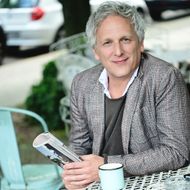 Bild Kai Lentrodt
