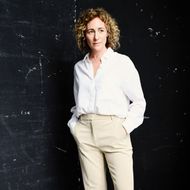 Bild Lilia Lehner