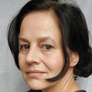 Bild Katharina Eckerfeld