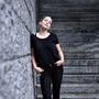 Image Sara Faoro