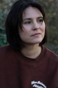 Bild Anne-Sophie Picard