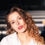 Bild Xenia Fleur Hübert