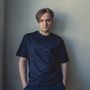 Bild Andrii Dumchak