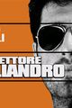 L’ispettore Coliandro – Il ritorno 2 picture