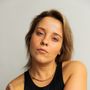 Image Julia Chętnicka