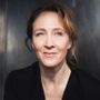 Bild Anja Karmanski