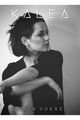Kalea - Nach vorne picture