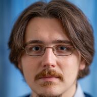 Bild Konstantin König