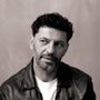 Image Blerim Ademi