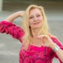 Bild Tanja Kuntze