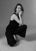 Image Isabelle Sauer