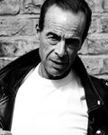 © Jamie Genovese Image Marco Gambino