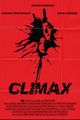 Climax picture