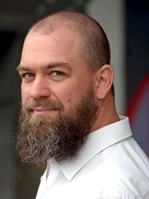 Bild Tobias Gondolf