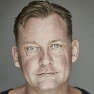 Bild Marko Dyrlich