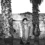 Image Yasmani Stambader