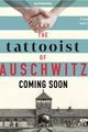The Tattoist of Auschwitz picture