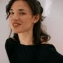 Bild Sabine Hödl