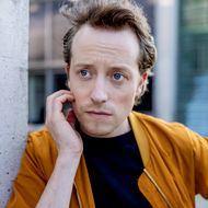 Bild Gregor Knop