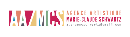 AAMCS Marie Claude Schwartz picture