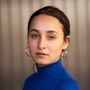 Image Anna Notova
