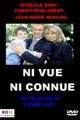 Ni vue ni connue picture