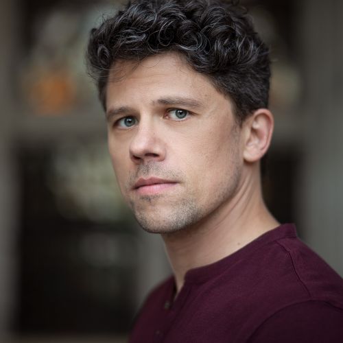 Image Maximilian Modl