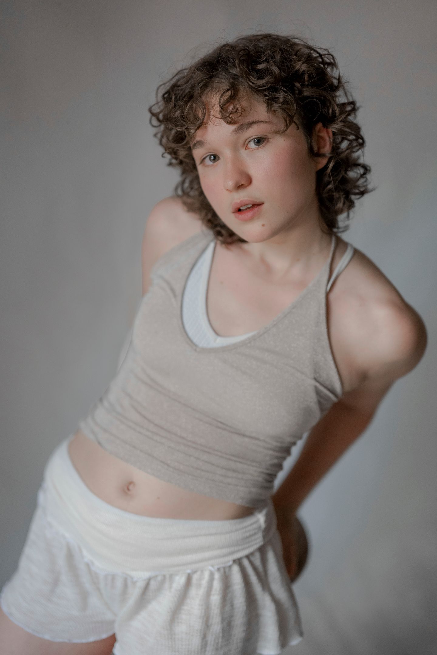 © Puria Safary Image Mathilda Smidt