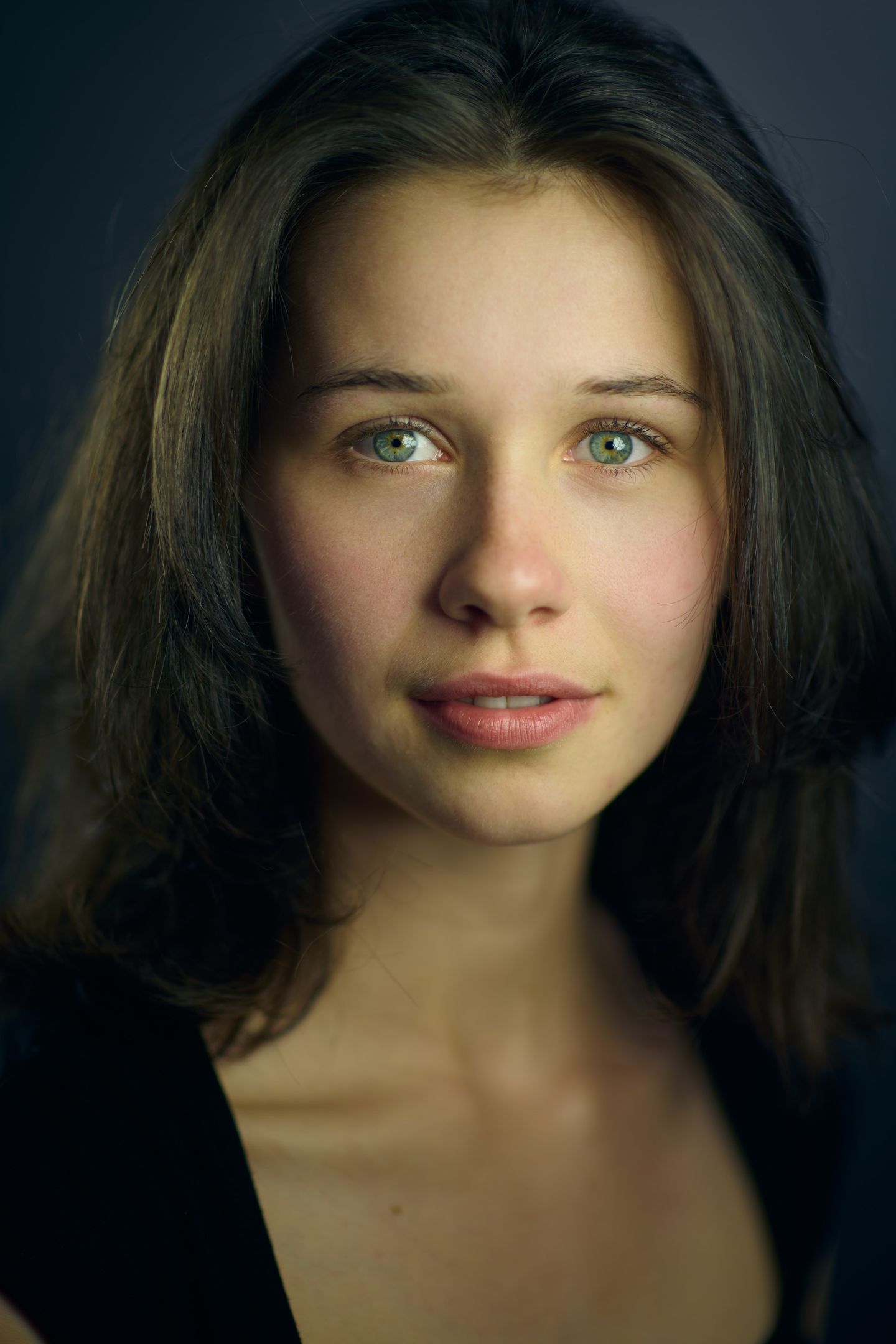© Maximo Kleinhempel Imagen Charlotte Korngiebel