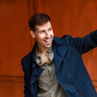 Bild Raphael Christoph Grosch