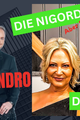 DIE NIGORDIS picture