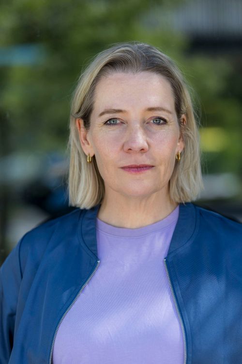 Bild Antje Mairich