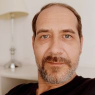 Bild Claus Thull-Emden
