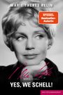 Image for Yes, we schell! – Buch & Hörbuchprobe