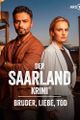 Der Saarland-Krimi - Bruder, Liebe, Tod picture