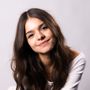 Image Daria Pentelie