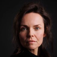 Bild Yvonne Ernicke
