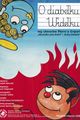 O Diabełku Widełku picture