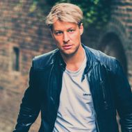 Bild Christian Ulitzka