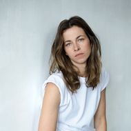 Bild Marie Hacke