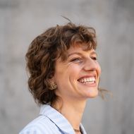 Bild Maren Kling