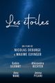 Les étoiles picture